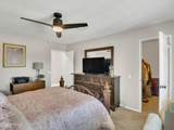 18414 104TH Avenue - Photo 26