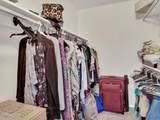 18414 104TH Avenue - Photo 27