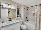 18414 104TH Avenue - Photo 28