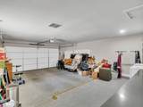 18414 104TH Avenue - Photo 29