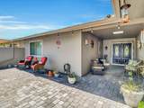18414 104TH Avenue - Photo 3