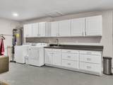 18414 104TH Avenue - Photo 30