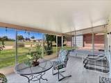 18414 104TH Avenue - Photo 31