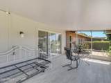 18414 104TH Avenue - Photo 32