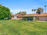 18414 104TH Avenue - Photo 34