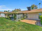 18414 104TH Avenue - Photo 35