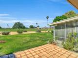 18414 104TH Avenue - Photo 36