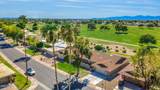 18414 104TH Avenue - Photo 38