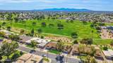 18414 104TH Avenue - Photo 39