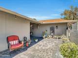 18414 104TH Avenue - Photo 4