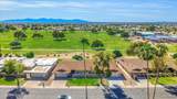 18414 104TH Avenue - Photo 40