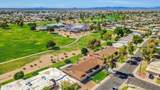 18414 104TH Avenue - Photo 41