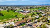 18414 104TH Avenue - Photo 42