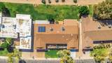 18414 104TH Avenue - Photo 43