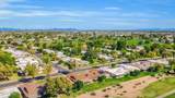 18414 104TH Avenue - Photo 44