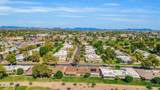 18414 104TH Avenue - Photo 45