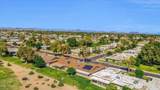 18414 104TH Avenue - Photo 46