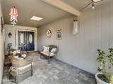 18414 104TH Avenue - Photo 5