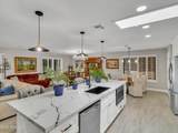 18414 104TH Avenue - Photo 6