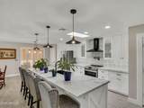 18414 104TH Avenue - Photo 7