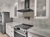 18414 104TH Avenue - Photo 8