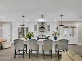 18414 104TH Avenue - Photo 9