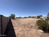 2125 Apache Trail - Photo 3