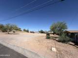 2125 Apache Trail - Photo 4