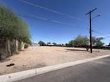 2125 Apache Trail - Photo 5