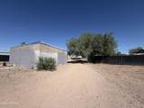 2125 Apache Trail - Photo 6