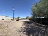 2125 Apache Trail - Photo 7