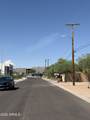 2125 Apache Trail - Photo 8