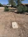 2125 Apache Trail - Photo 9