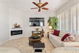 4550 Donato Drive - Photo 10