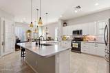 4550 Donato Drive - Photo 11