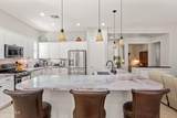4550 Donato Drive - Photo 12