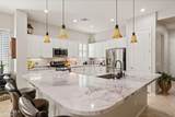4550 Donato Drive - Photo 13