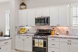 4550 Donato Drive - Photo 14