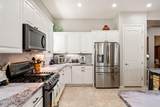 4550 Donato Drive - Photo 16