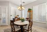 4550 Donato Drive - Photo 17