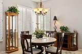 4550 Donato Drive - Photo 18