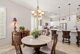 4550 Donato Drive - Photo 19
