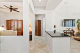 4550 Donato Drive - Photo 20
