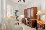 4550 Donato Drive - Photo 21