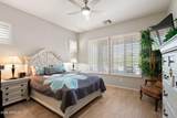 4550 Donato Drive - Photo 22