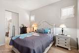 4550 Donato Drive - Photo 23