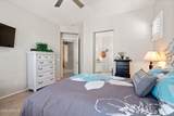 4550 Donato Drive - Photo 24