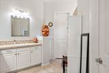 4550 Donato Drive - Photo 25
