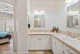 4550 Donato Drive - Photo 27