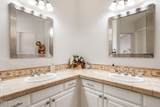 4550 Donato Drive - Photo 28